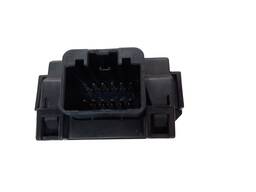 MODULO AQUECIMENTO DOS BANCOS RANGE ROVER 2010 A 2013