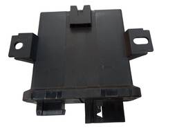 MODULO REGULAGEM FAROL RANGE ROVER SPORT 2010 2011 A 2013