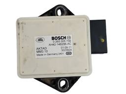 Modulo Aceleração Range Rover Sport 2.0 2010 A 2013