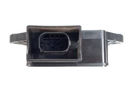 MODULO ACELERAÇÃO RANGE ROVER SPORT 2.0 2010 A 2013