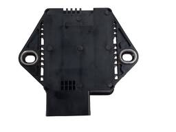 MODULO ACELERAÇÃO RANGE ROVER SPORT 2.0 2010 A 2013