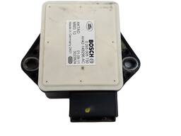 MODULO ACELERAÇÃO RANGE ROVER SPORT 2.0 2010 A 2013