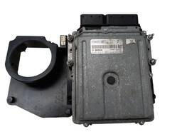 KIT MODULO INJEÇÃO RANGE ROVER SPORT 3.0 10/13 9X2Q12A650