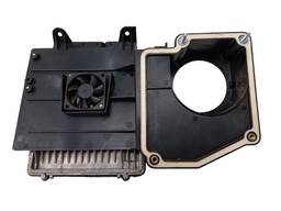 KIT MODULO INJEÇÃO RANGE ROVER SPORT 3.0 10/13 9X2Q12A650