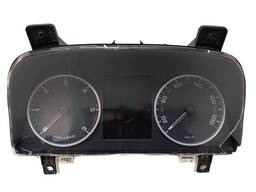 KIT MODULO INJEÇÃO RANGE ROVER SPORT 3.0 10/13 9X2Q12A650