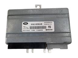 Modulo Suspensão Range Rover Discovery 3 4 Jaguar 