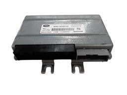 MODULO SUSPENSÃO RANGE ROVER DISCOVERY 3 4 JAGUAR 