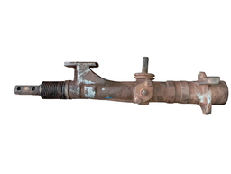 Caixa Setor Direção Gol Parati Saveiro G1 a G4 3074191051