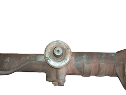 CAIXA SETOR DIREÇÃO GOL PARATI SAVEIRO G1 A G4 3074191051