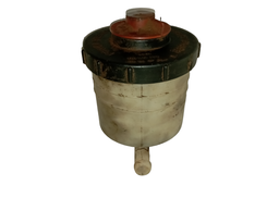 Reservatório Óleo Direção Hidráulica Santana AP 1984/1989  