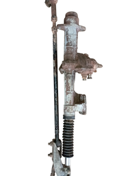 CAIXA SETOR DIREÇÃO HIDRÁULICA SANTANA 1985 A 1996 ZBC422105