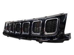 GRADE JEEP COMPASS 2017 A 2021 ( QUEBRADO )