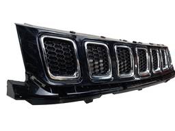 GRADE JEEP COMPASS 2017 A 2021 ( QUEBRADO )