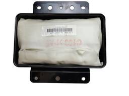 KIT AIRBAG SSANGYONG ACTYON 2008 A 2011