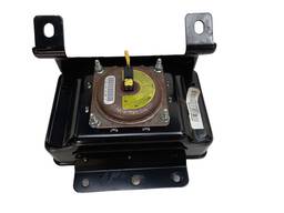 Kit Airbag Ssangyong Actyon 2008 a 2011