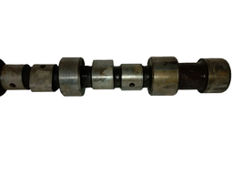 COMANDO VÁLVULAS ÔNIX PRISMA 1.4 8V 2013 A 2015 LETRA J