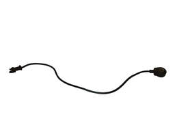 SENSOR DETONAÇÃO GOL G2 1.0 8V 16V  1997 A 2001