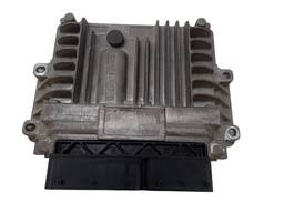 KIT MODULO INJEÇÃO SSANGYONG ACTYON 2008 A 2011 2.0 DIESEL