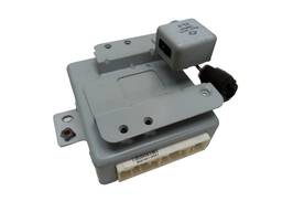 KIT MODULO INJEÇÃO SSANGYONG ACTYON 2008 A 2011 2.0 DIESEL