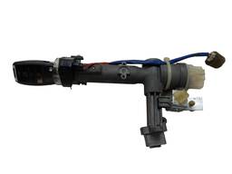 KIT MODULO INJEÇÃO SSANGYONG ACTYON 2008 A 2011 2.0 DIESEL