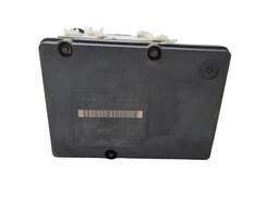 MODULO FREIO ABS SSANGYOUNG ACTYON 08/11KYRON /15 4891009300