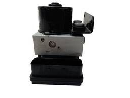 MODULO FREIO ABS SSANGYOUNG ACTYON 08/11KYRON /15 4891009300