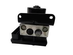MODULO FREIO ABS SSANGYOUNG ACTYON 08/11KYRON /15 4891009300