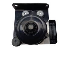 MODULO FREIO ABS SSANGYOUNG ACTYON 08/11KYRON /15 4891009300