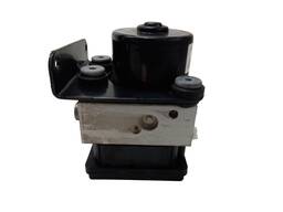 MODULO FREIO ABS SSANGYOUNG ACTYON 08/11KYRON /15 4891009300