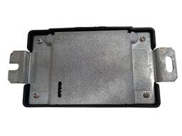 MODULO TRAÇÃO SSANGYONG ACTYON 2.0 DIESEL 08/11 385100820