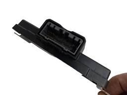 MODULO TRAÇÃO SSANGYONG ACTYON 2.0 DIESEL 08/11 385100820