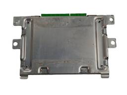 MODULO CÂMBIO SSANGYONG ACTYON 2.0 DIESEL 08/11 36600-31000