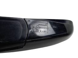 RETROVISOR DIREITO SSANGYONG ACTYON KYRON 2007 A 2018