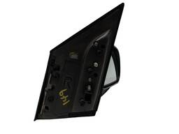 RETROVISOR DIREITO SSANGYONG ACTYON KYRON 2007 A 2018