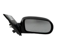 RETROVISOR DIREITO SSANGYONG ACTYON KYRON 2007 A 2018