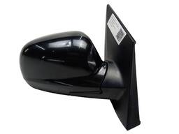 RETROVISOR DIREITO SSANGYONG ACTYON KYRON 2007 A 2018