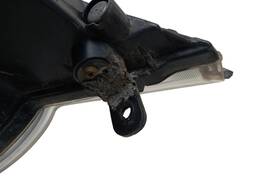 FAROL ESQUERDO SSANGYONG ACTYON 2008 2009 A 2011