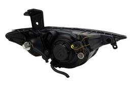 FAROL ESQUERDO SSANGYONG ACTYON 2008 2009 A 2011