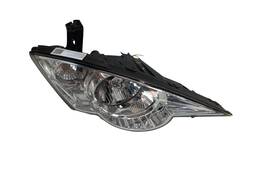 FAROL DIREITO SSANGYONG ACTYON 2008 2009 A 2011