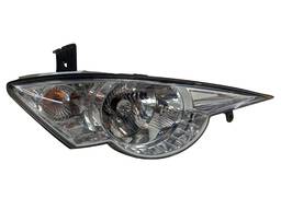 FAROL DIREITO SSANGYONG ACTYON 2008 2009 A 2011