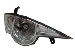 Farol Direito Ssangyong Actyon 2008 2009 a 2011