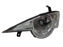 Farol Esquerdo Ssangyong Actyon 2008 2009 a 2011