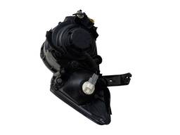 FAROL DIREITO SSANGYONG ACTYON 2008 2009 A 2011