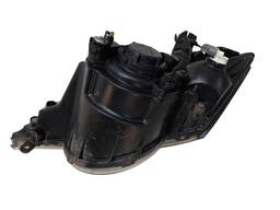 FAROL DIREITO SSANGYONG ACTYON 2008 2009 A 2011