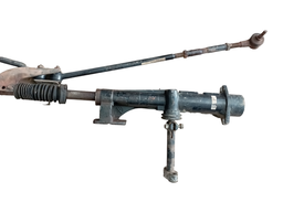  CAIXA SETOR DIREÇÃO GOL PARATI SAVEIRO G1 A G4 307419105