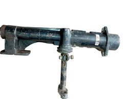  CAIXA SETOR DIREÇÃO GOL PARATI SAVEIRO G1 A G4 307419105