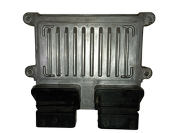 MÓDULO INJEÇÃO AZERA 2007 A 2011 39110-3C357