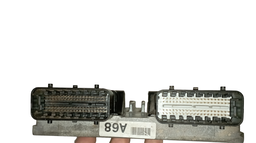 MÓDULO INJEÇÃO AZERA 2007 A 2011 39110-3C357