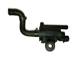 VÁLVULA CANISTER AZERA SANTA FÉ KIA MOHAVE