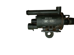 VÁLVULA CANISTER AZERA SANTA FÉ KIA MOHAVE